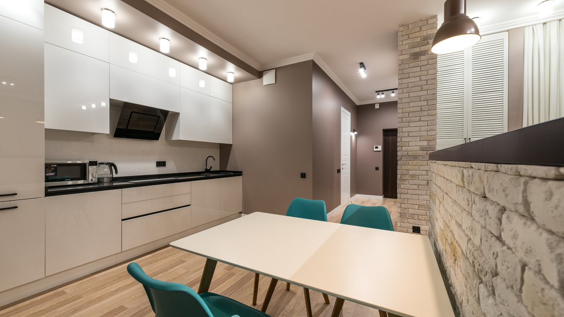comment choisir une hotte aspirante de cuisine, meublesphere montage de meuble et pose de cuisine